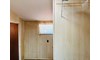 Gallery Image 38